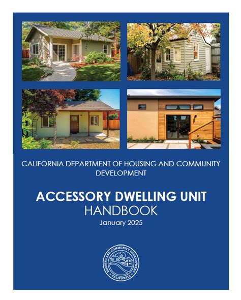 city of san diego adu handbook|Accessory and Junior Accessory Dwelling Units (ADU/JADU).